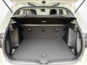 Fahrzeugbild SUZUKI Vitara 1.4 T Piz Sulai Top Hybrid 4x4