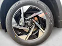 Suzuki Vitara 1.4 T Piz Sulai Top Hybrid 4x4
