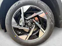 Suzuki Vitara 1.4 T Piz Sulai Top Hybrid 4x4
