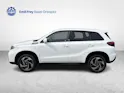 Suzuki Vitara 1.4 T Piz Sulai Top Hybrid 4x4