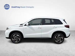 https://vehicle.imgix.net/4455096/c20512e4-6d39-4437-9d17-2a232ad31908.jpg