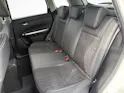 Suzuki Vitara 1.4 T Piz Sulai Top Hybrid 4x4