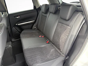 https://vehicle.imgix.net/4455096/c90fbe88-158e-4e14-aa84-de8dd3d47b91.jpg