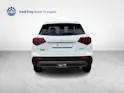 Suzuki Vitara 1.4 T Piz Sulai Top Hybrid 4x4