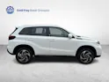 Suzuki Vitara 1.4 T Piz Sulai Top Hybrid 4x4