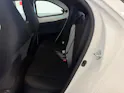 Toyota Aygo X 1.0 VVT-i Comfort