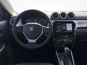 https://vehicle.imgix.net/4455099/17f5e834-ec27-4af9-b621-eb6f2d097b72.jpg