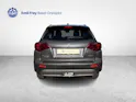 Suzuki Vitara 1.4 T Piz Sulai Hybrid 4x4