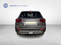 Suzuki Vitara 1.4 T Piz Sulai Hybrid 4x4