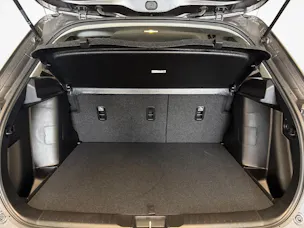 Suzuki Vitara 1.4 T Piz Sulai Hybrid 4x4