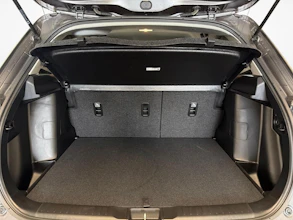 https://vehicle.imgix.net/4455099/3b9ccf24-ddc4-4049-8e51-65bbe2bc1471.jpg