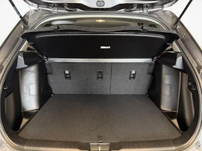 Fahrzeugbild SUZUKI Vitara 1.4 T Piz Sulai Hybrid 4x4