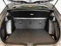 Suzuki Vitara 1.4 T Piz Sulai Hybrid 4x4