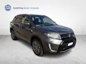 Suzuki Vitara 1.4 T Piz Sulai Hybrid 4x4