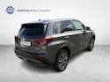 Suzuki Vitara 1.4 T Piz Sulai Hybrid 4x4