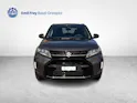 Suzuki Vitara 1.4 T Piz Sulai Hybrid 4x4