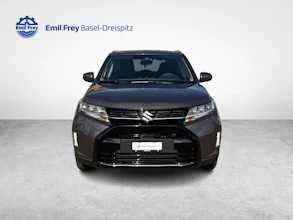 https://vehicle.imgix.net/4455099/90bfcdd6-18cc-4266-9cc2-e1933a7c49b3.jpg