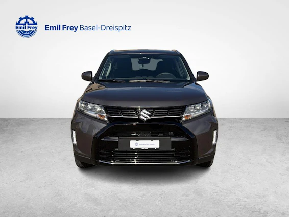 image du véhicule 8