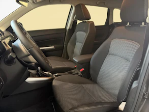 https://vehicle.imgix.net/4455099/99b31d50-32ce-4857-b903-c8422b4e1cab.jpg