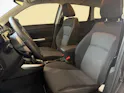 Suzuki Vitara 1.4 T Piz Sulai Hybrid 4x4