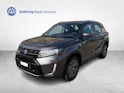 Suzuki Vitara 1.4 T Piz Sulai Hybrid 4x4