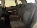 Suzuki Vitara 1.4 T Piz Sulai Hybrid 4x4