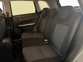 https://vehicle.imgix.net/4455099/ae052193-f379-4895-a63e-d2edee3f939b.jpg