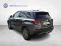 Suzuki Vitara 1.4 T Piz Sulai Hybrid 4x4