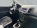 SEAT Alhambra 2.0 TDI 177 Hola FR DSG S/S (CH) ** 7 Places **