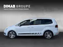 SEAT Alhambra 2.0 TDI 177 Hola FR DSG S/S (CH) ** 7 Places **