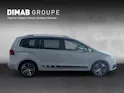 SEAT Alhambra 2.0 TDI 177 Hola FR DSG S/S (CH) ** 7 Places **