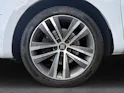 SEAT Alhambra 2.0 TDI 177 Hola FR DSG S/S (CH) ** 7 Places **