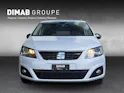 SEAT Alhambra 2.0 TDI 177 Hola FR DSG S/S (CH) ** 7 Places **