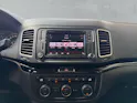 SEAT Alhambra 2.0 TDI 177 Hola FR DSG S/S (CH) ** 7 Places **