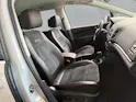 SEAT Alhambra 2.0 TDI 177 Hola FR DSG S/S (CH) ** 7 Places **