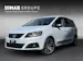 SEAT Alhambra 2.0 TDI 177 Hola FR DSG S/S (CH) ** 7 Places **