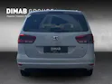 SEAT Alhambra 2.0 TDI 177 Hola FR DSG S/S (CH) ** 7 Places **