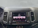 SEAT Alhambra 2.0 TDI 177 Hola FR DSG S/S (CH) ** 7 Places **