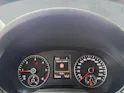 SEAT Alhambra 2.0 TDI 177 Hola FR DSG S/S (CH) ** 7 Places **