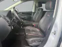 SEAT Alhambra 2.0 TDI 177 Hola FR DSG S/S (CH) ** 7 Places **