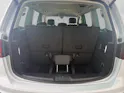 SEAT Alhambra 2.0 TDI 177 Hola FR DSG S/S (CH) ** 7 Places **