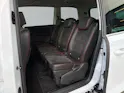 SEAT Alhambra 2.0 TDI 177 Hola FR DSG S/S (CH) ** 7 Places **