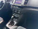 SEAT Alhambra 2.0 TDI 177 Hola FR DSG S/S (CH) ** 7 Places **