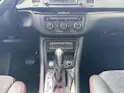 SEAT Alhambra 2.0 TDI 177 Hola FR DSG S/S (CH) ** 7 Places **