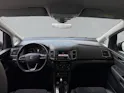 SEAT Alhambra 2.0 TDI 177 Hola FR DSG S/S (CH) ** 7 Places **