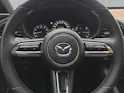 MAZDA 3 Hatchback 2.0 186 Ambition Plus AWD (CH)
