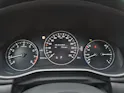 MAZDA 3 Hatchback 2.0 186 Ambition Plus AWD (CH)