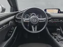 MAZDA 3 Hatchback 2.0 186 Ambition Plus AWD (CH)