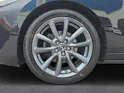 MAZDA 3 Hatchback 2.0 186 Ambition Plus AWD (CH)
