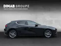 MAZDA 3 Hatchback 2.0 186 Ambition Plus AWD (CH)